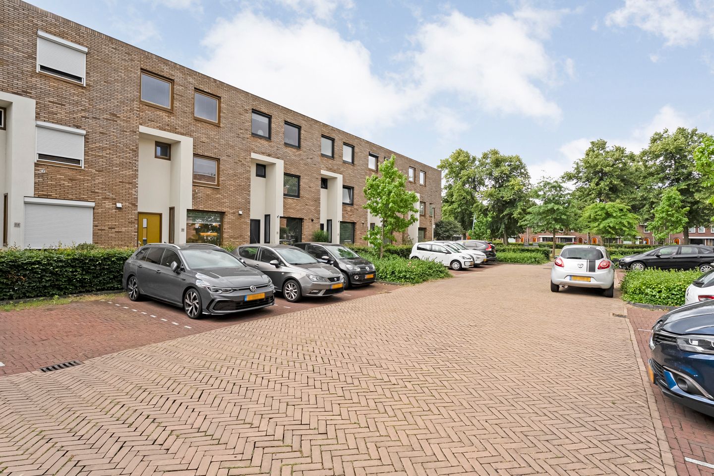 Photo 44 of Kuyperstraat 66