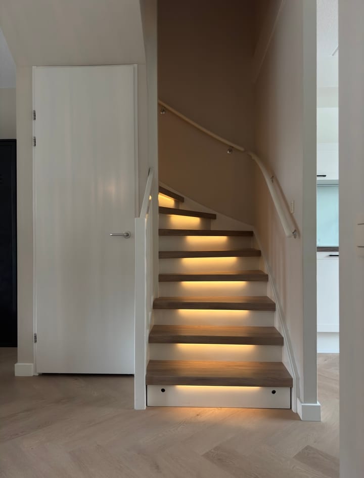 Foto 45 van Kuyperstraat 66