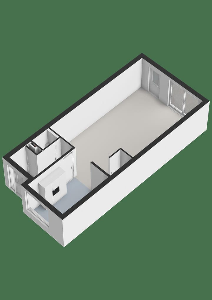 Foto 47 van Kuyperstraat 66