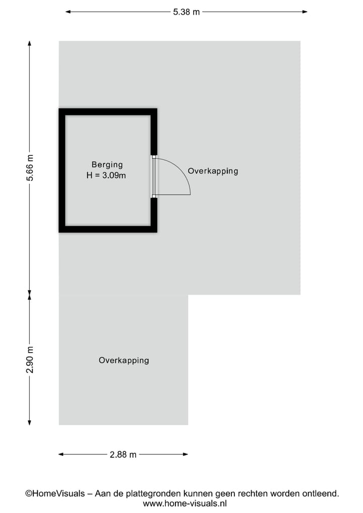 Foto 48 van Kuyperstraat 66