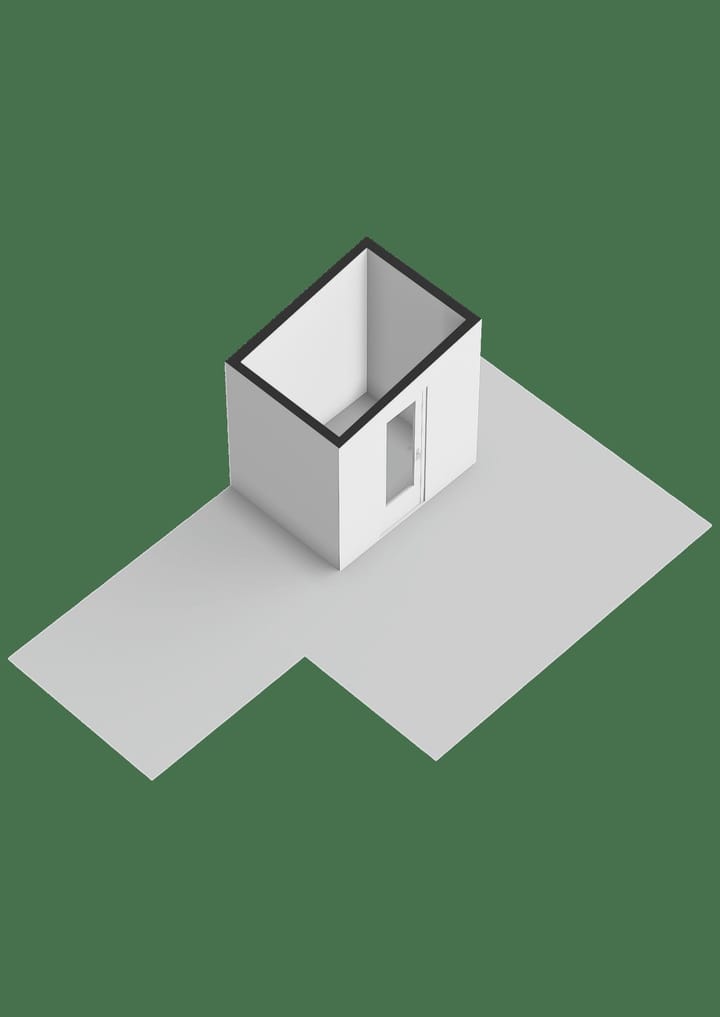 Foto 49 van Kuyperstraat 66