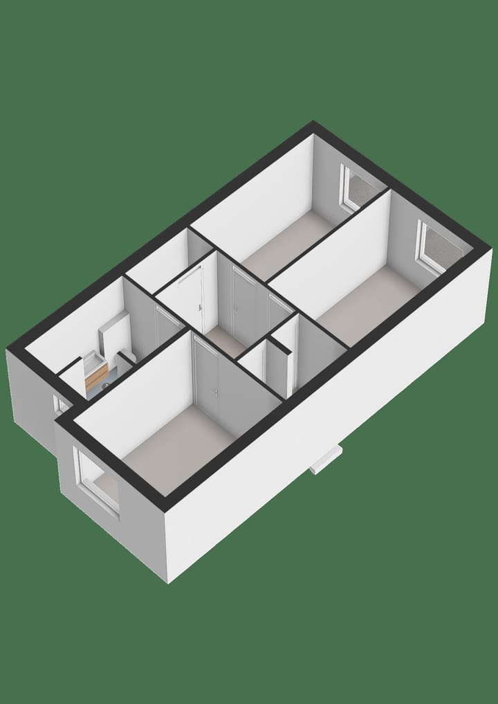 Foto 51 van Kuyperstraat 66