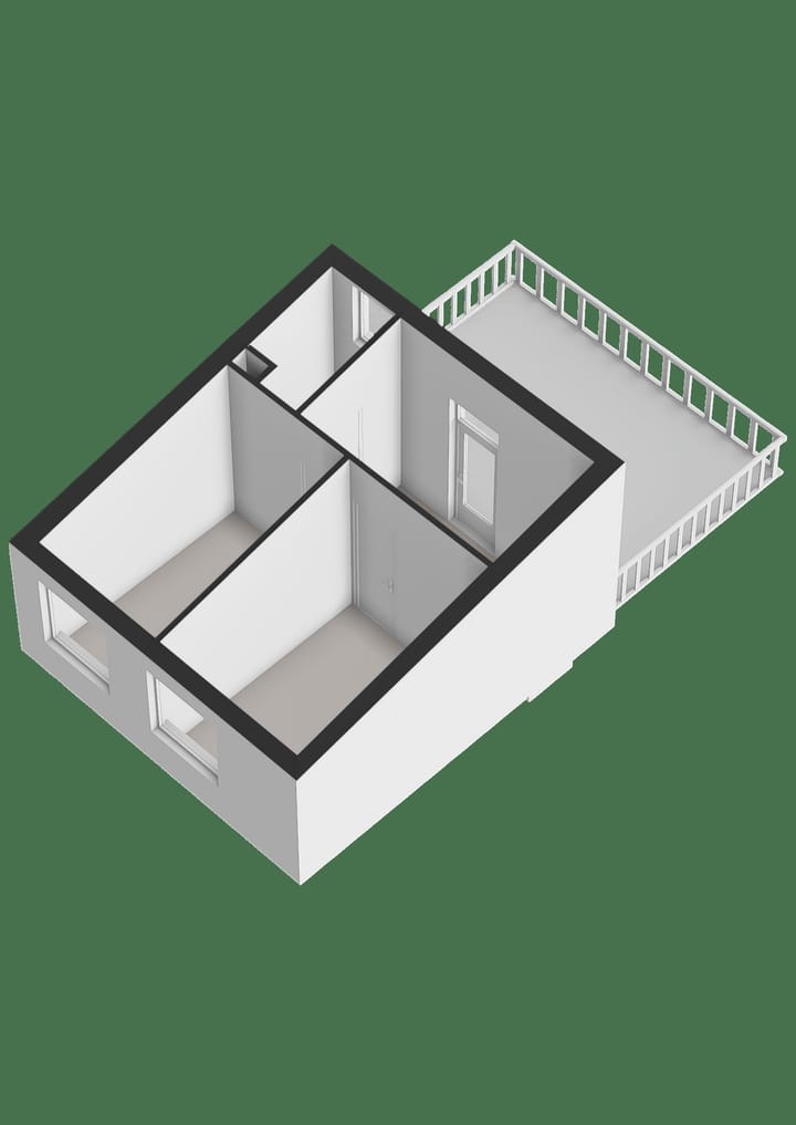 Foto 53 van Kuyperstraat 66