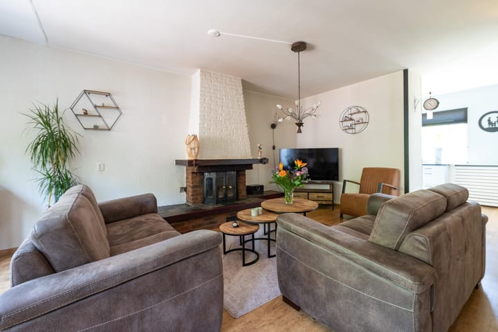 Foto 2 van Barnewinkel 810