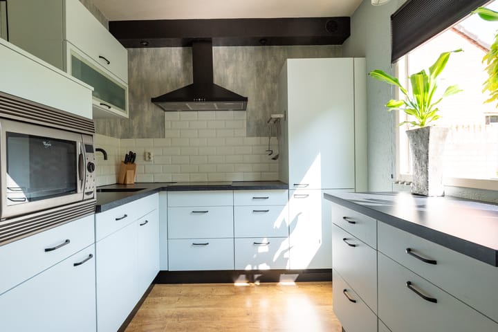 Foto 3 van Barnewinkel 810