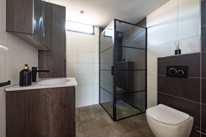 Foto 4 van Barnewinkel 810