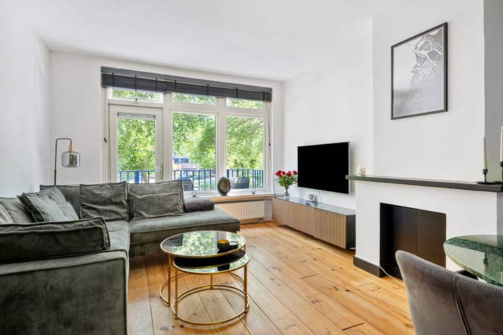 Photo 2 of Veldkamp 48