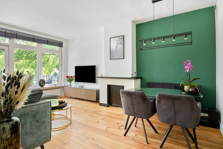 Photo 4 of Veldkamp 48