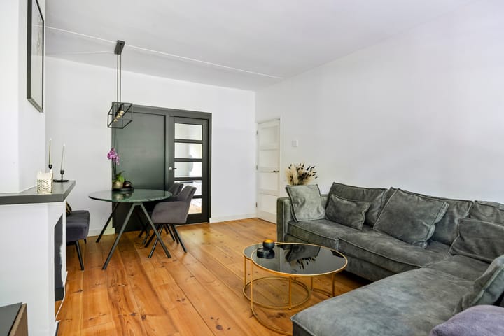 Photo 5 of Veldkamp 48