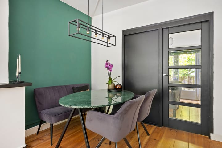 Photo 6 of Veldkamp 48