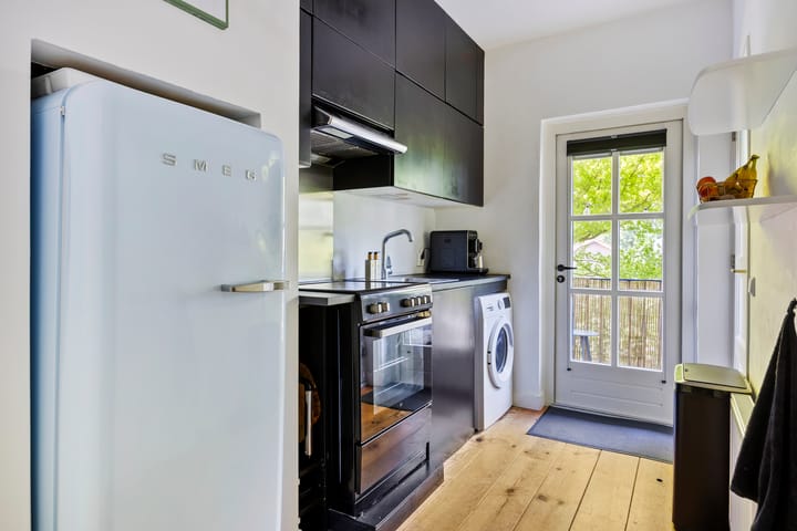 Photo 9 of Veldkamp 48