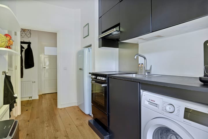 Photo 10 of Veldkamp 48