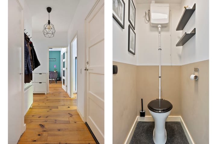 Photo 11 of Veldkamp 48