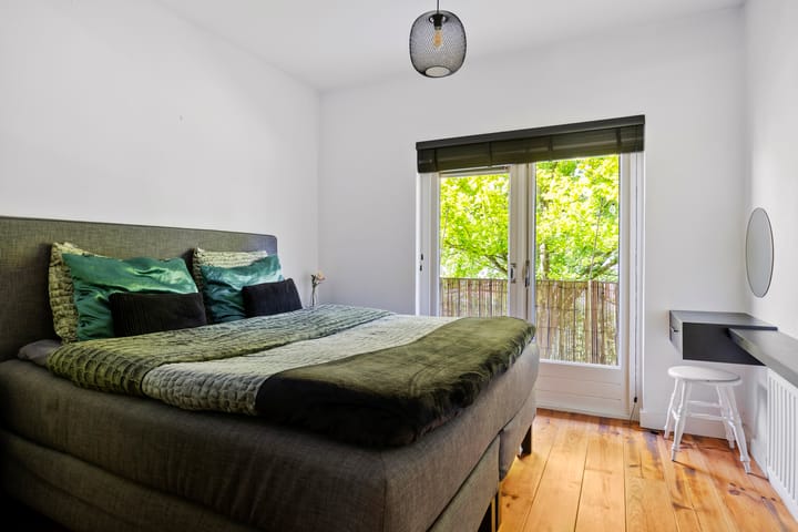 Photo 12 of Veldkamp 48