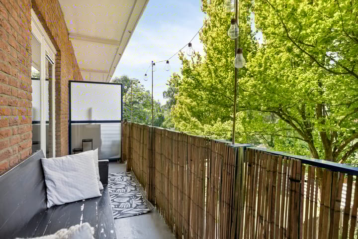 Photo 14 of Veldkamp 48