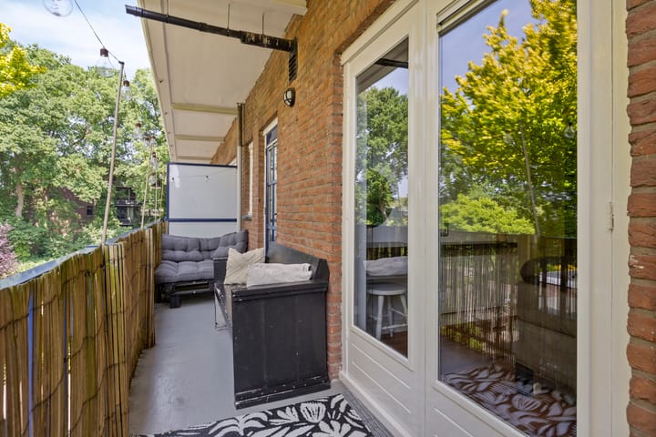 Photo 15 of Veldkamp 48