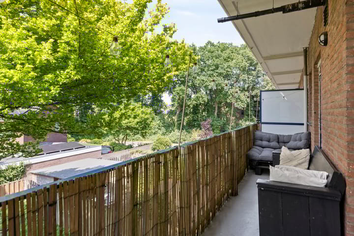 Photo 16 of Veldkamp 48