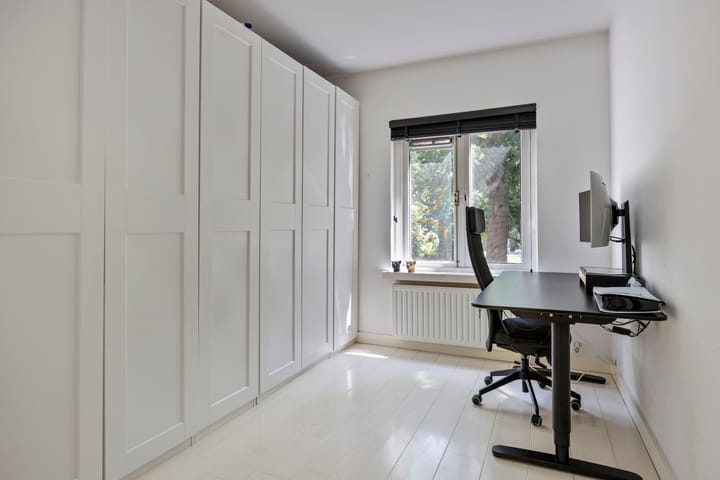 Photo 17 of Veldkamp 48