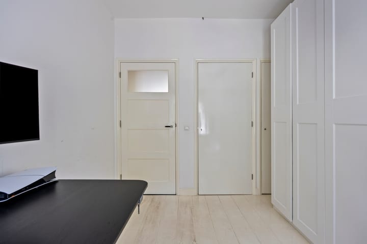 Photo 18 of Veldkamp 48