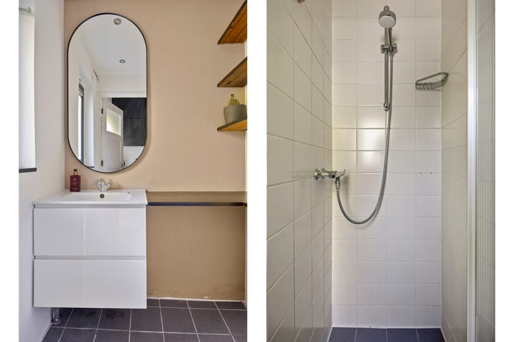 Photo 20 of Veldkamp 48