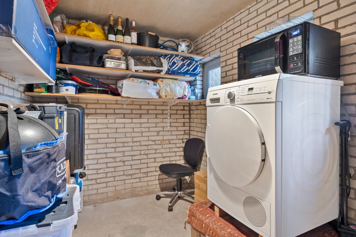 Photo 21 of Veldkamp 48