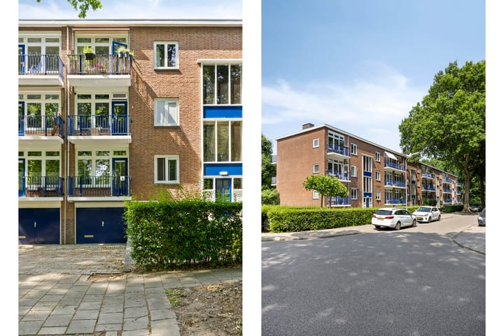 Photo 26 of Veldkamp 48