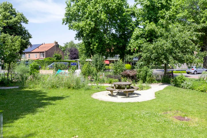 Photo 28 of Veldkamp 48