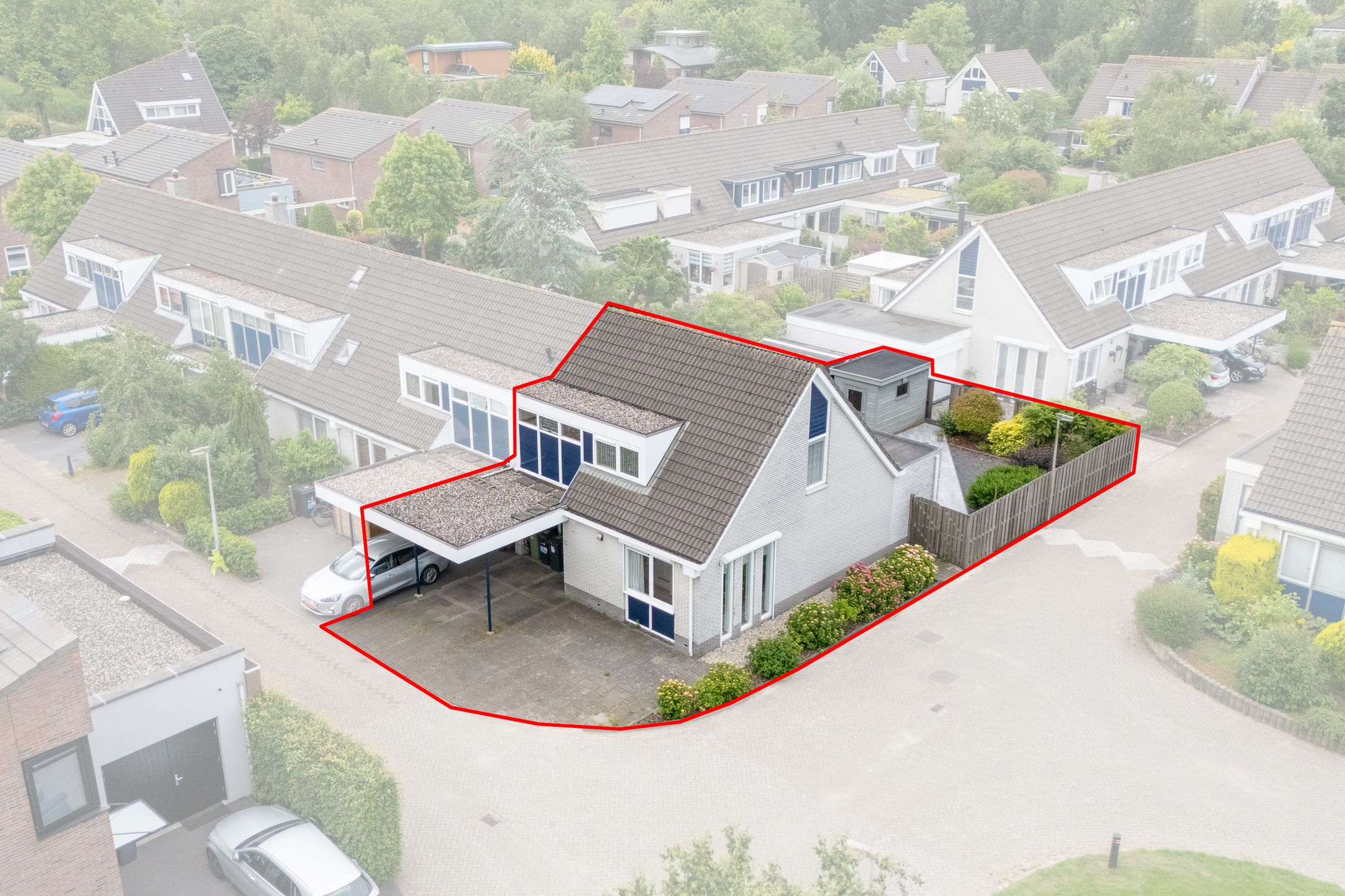 Foto 3 van Speulderbos 63