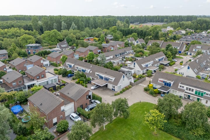 Foto 4 van Speulderbos 63