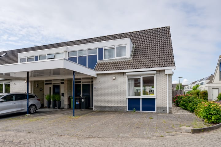 Foto 7 van Speulderbos 63