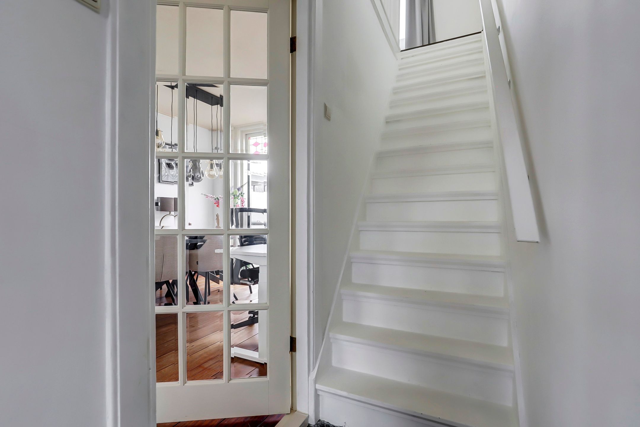 Foto 6 van Begoniastraat 44