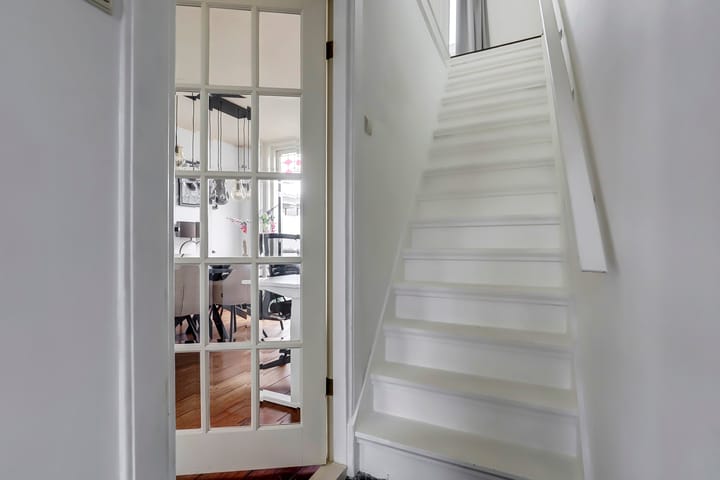 Foto 6 van Begoniastraat 44