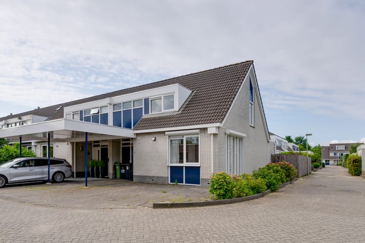 Foto 8 van Speulderbos 63