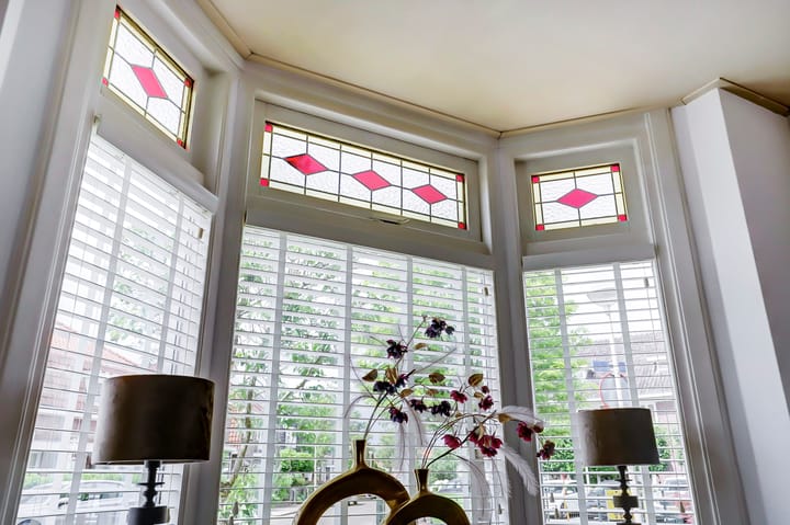 Foto 2 van Begoniastraat 44