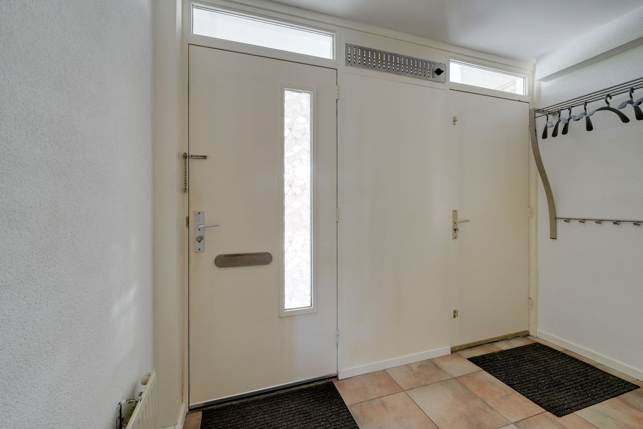 Foto 9 van Speulderbos 63