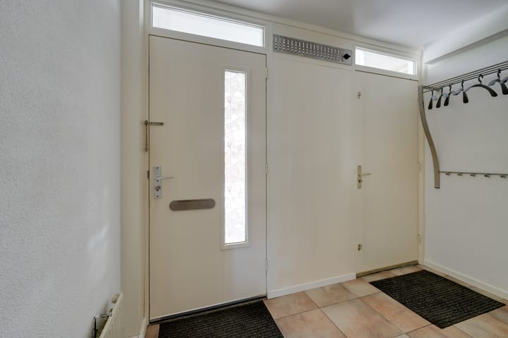 Foto 9 van Speulderbos 63