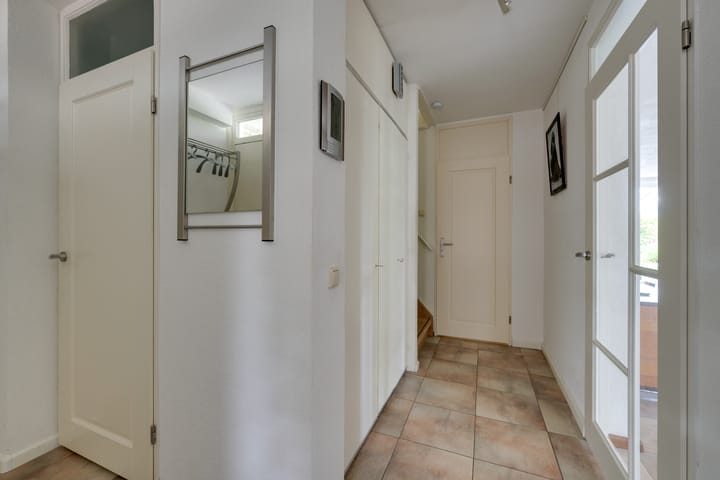 Foto 10 van Speulderbos 63