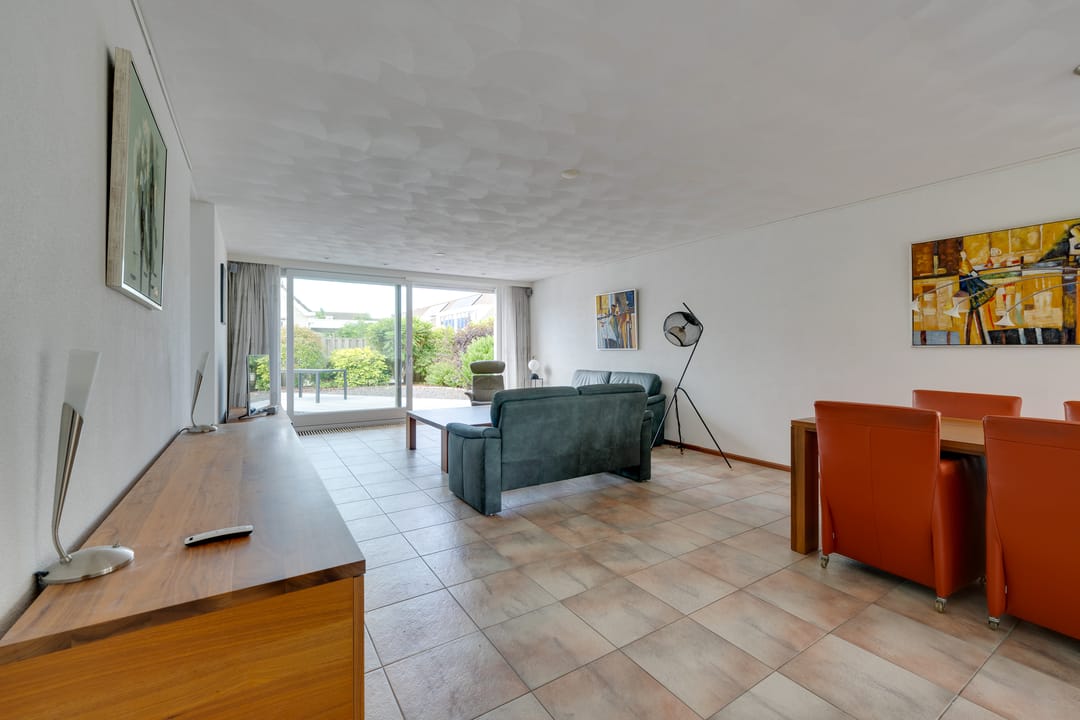 Foto 11 van Speulderbos 63