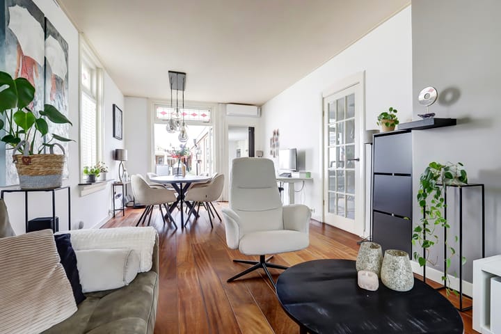 Foto 8 van Begoniastraat 44