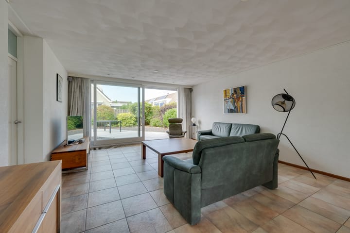 Foto 12 van Speulderbos 63