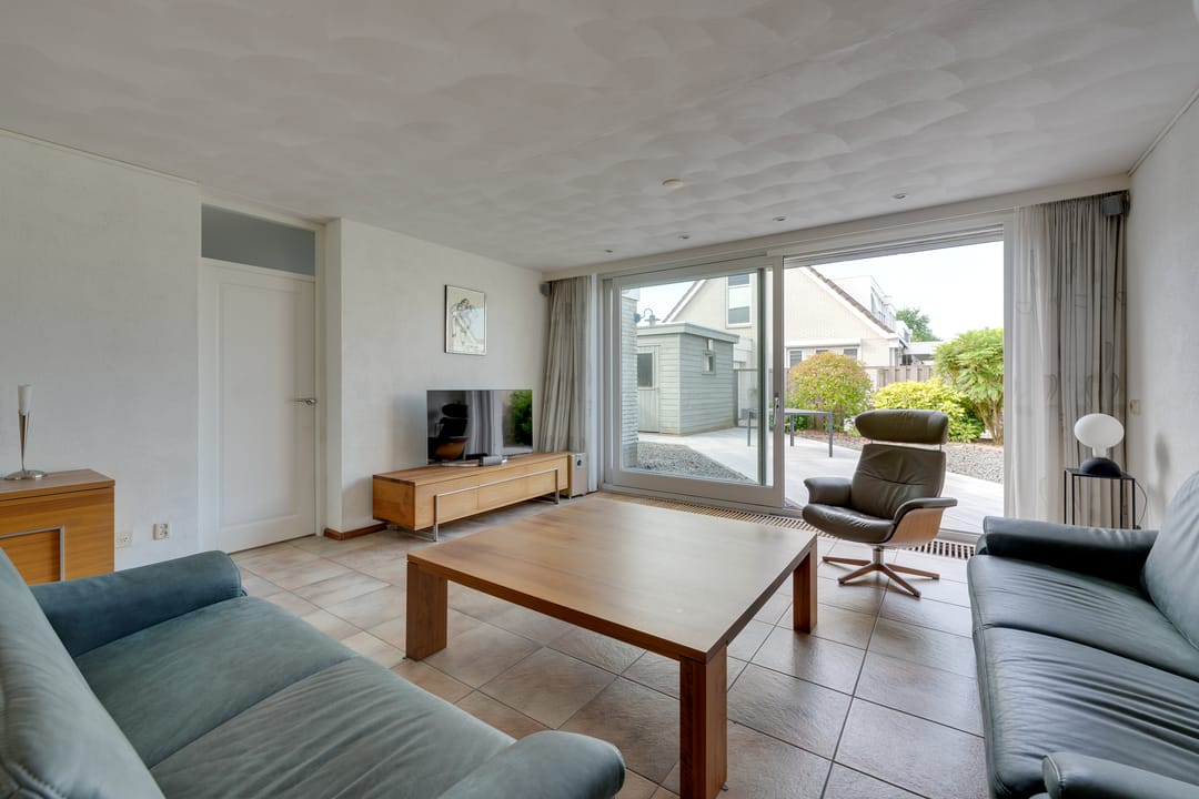 Foto 13 van Speulderbos 63