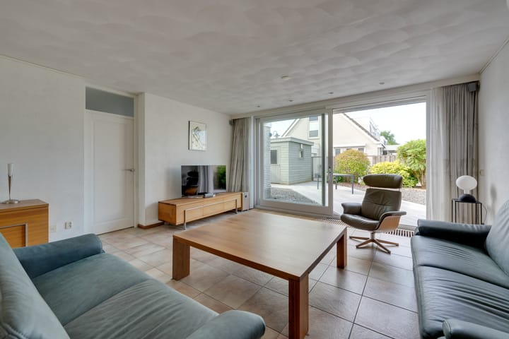 Foto 13 van Speulderbos 63