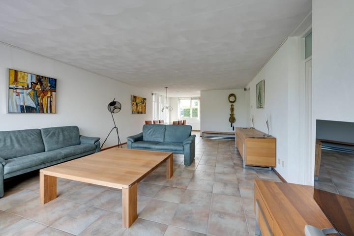 Foto 14 van Speulderbos 63