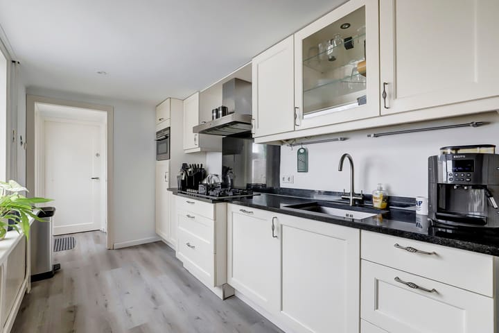 Foto 11 van Begoniastraat 44