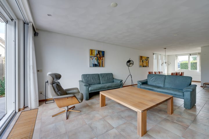 Foto 15 van Speulderbos 63