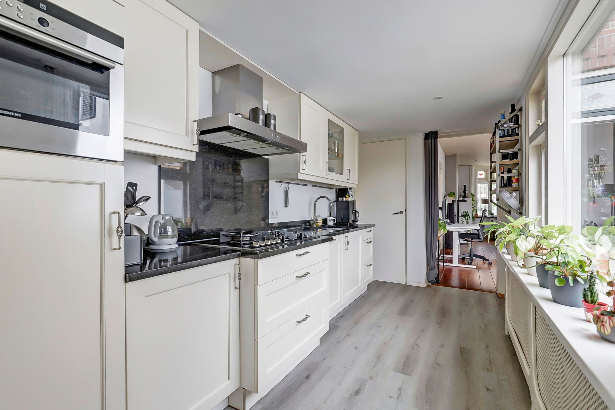 Foto 12 van Begoniastraat 44