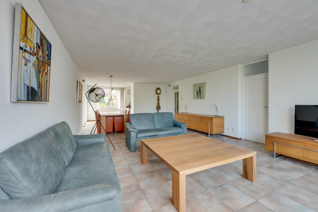 Foto 16 van Speulderbos 63