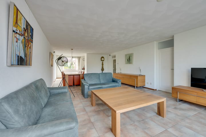 Foto 16 van Speulderbos 63