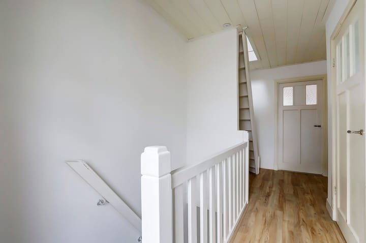 Foto 13 van Begoniastraat 44