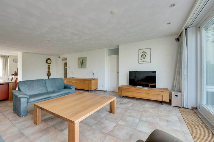 Foto 17 van Speulderbos 63